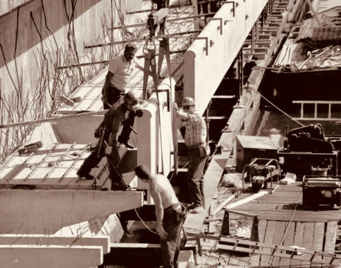 Un gadget pentru construcții care vă va consolida relația cu clienții dvs.