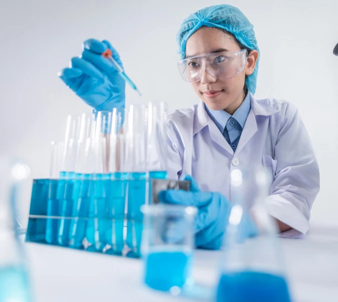 Ce trebuie să luați în considerare atunci când alegeți gadgeturi pentru industria medicală?