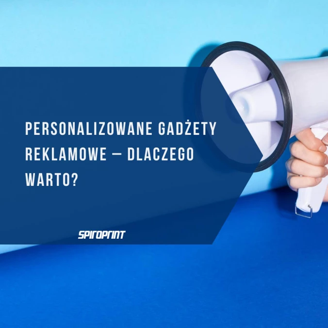 Gadgeturi promoționale personalizate - de ce merită?