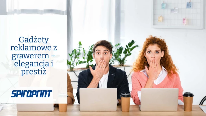 Gadgeturi publicitare cu gravură - eleganță și prestigiu
