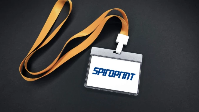 De ce sunt șnururile promoționale un gadget promoțional versatil?