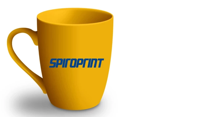 De ce sunt cănile promoționale unul dintre cele mai eficiente gadgeturi promoționale?