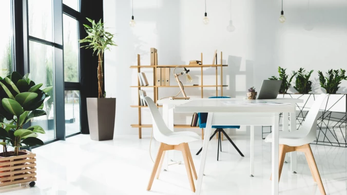 Ce să cumpărați ca cadou pentru birou?