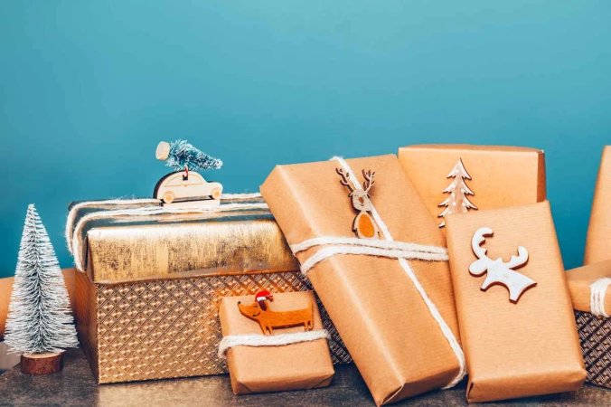 De ce un breloc cu logo este cadoul perfect pentru clienți și parteneri de afaceri