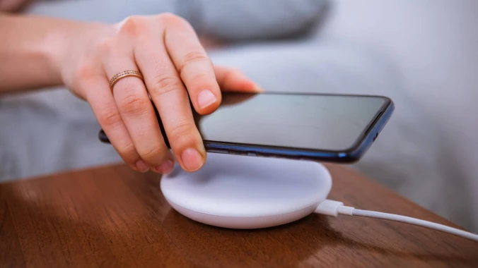 Cele mai populare gadgeturi promoționale pentru hoteluri - soluții practice și elegante