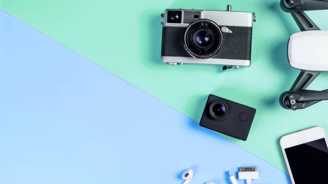 Cele mai la modă gadgeturi pentru studenți