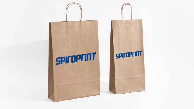 Cele mai creative gadgeturi promoționale care vă vor surprinde clienții