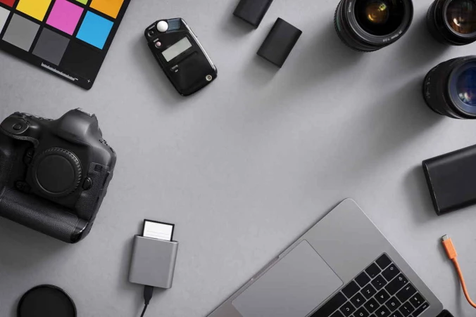 Până la ce valoare a gadgeturilor publicitare?