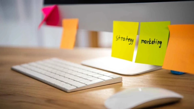 Cum pot gadgeturile promoționale moderne să vă îmbunătățească imaginea de brand?