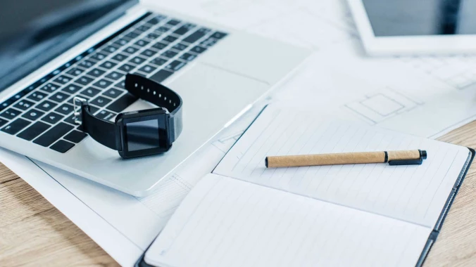 Gadgeturi promoționale practice pe care clienții dvs. le vor aprecia