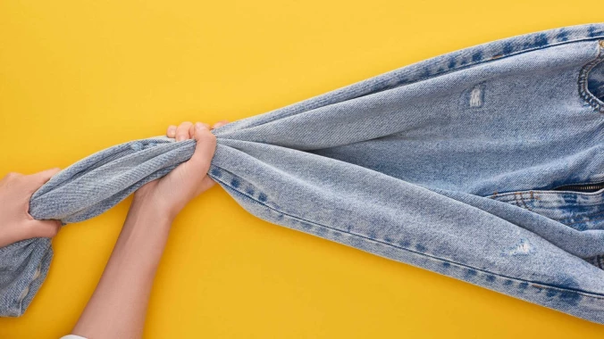 Cele mai bune tipuri de îmbrăcăminte promoțională pentru diferite industrii și ocazii