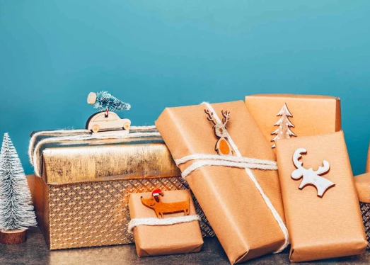 De ce un breloc cu logo este cadoul perfect pentru clienți și parteneri de afaceri