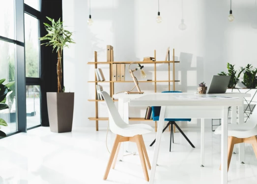 Cum alegeți stick-ul de memorie promoțional imprimat perfect pentru a vă face compania să iasă în evidență?