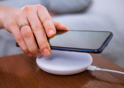 Cele mai populare gadgeturi promoționale pentru hoteluri - soluții practice și elegante