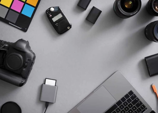 Până la ce valoare a gadgeturilor publicitare?