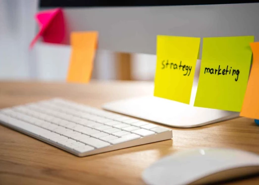 Cum pot gadgeturile promoționale moderne să vă îmbunătățească imaginea de brand?