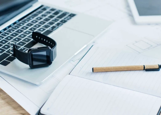 Gadgeturi promoționale practice pe care clienții dvs. le vor aprecia