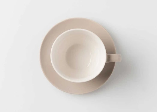 De ce să alegeți cănile promoționale imprimate ca instrument practic de marketing?