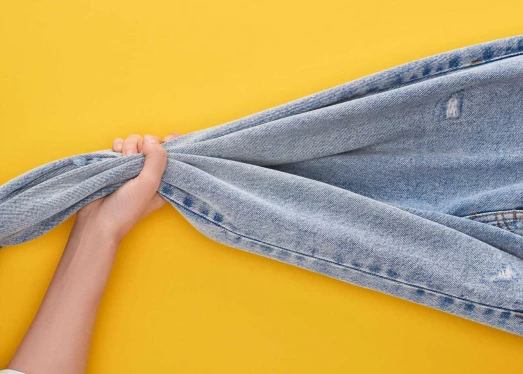 Cele mai bune tipuri de îmbrăcăminte promoțională pentru diferite industrii și ocazii