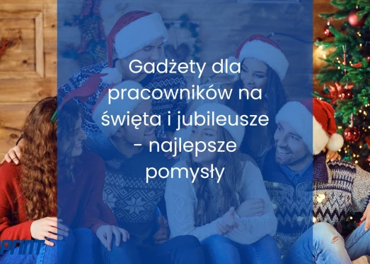 Cadouri pentru angajați cu ocazia sărbătorilor și a aniversărilor – cele mai bune idei