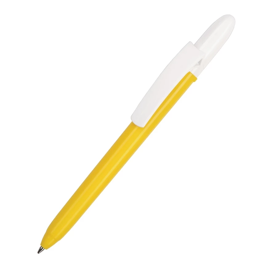 Stilou Fill Classic 