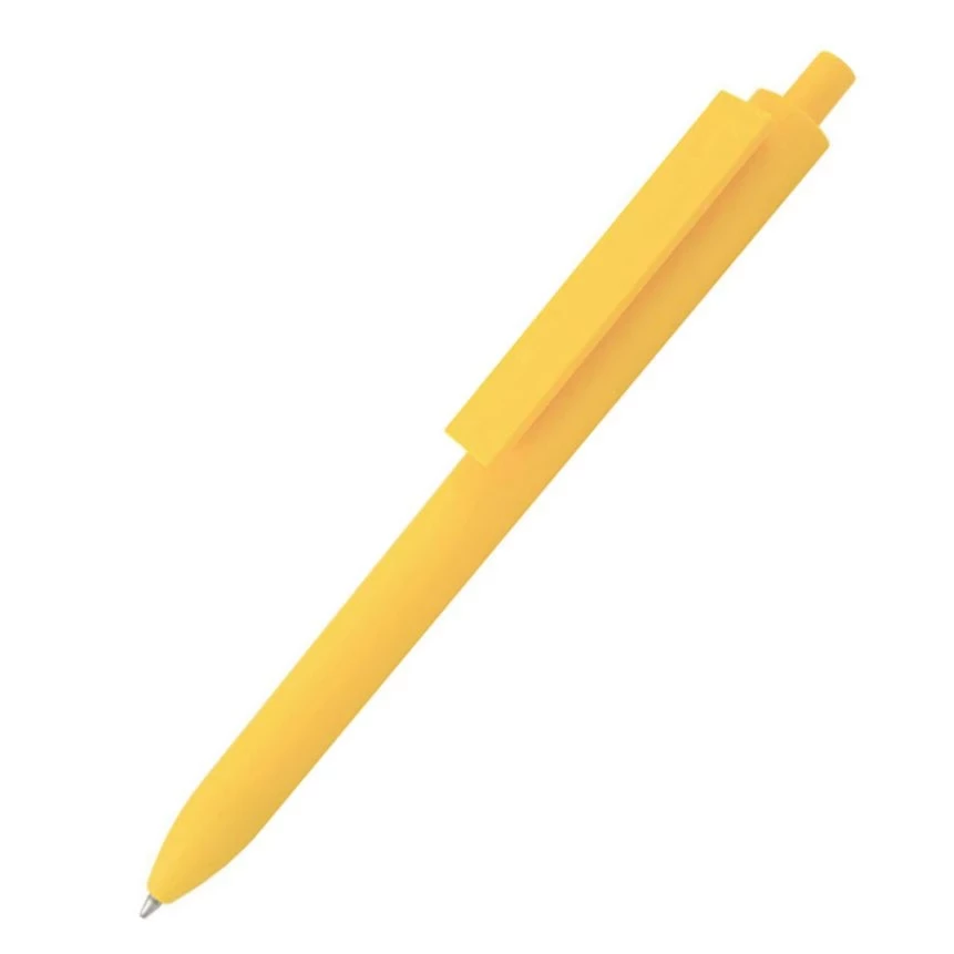 Pix cu bilă Comet Solid 