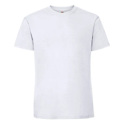 Tricou Ringspun Premium 
