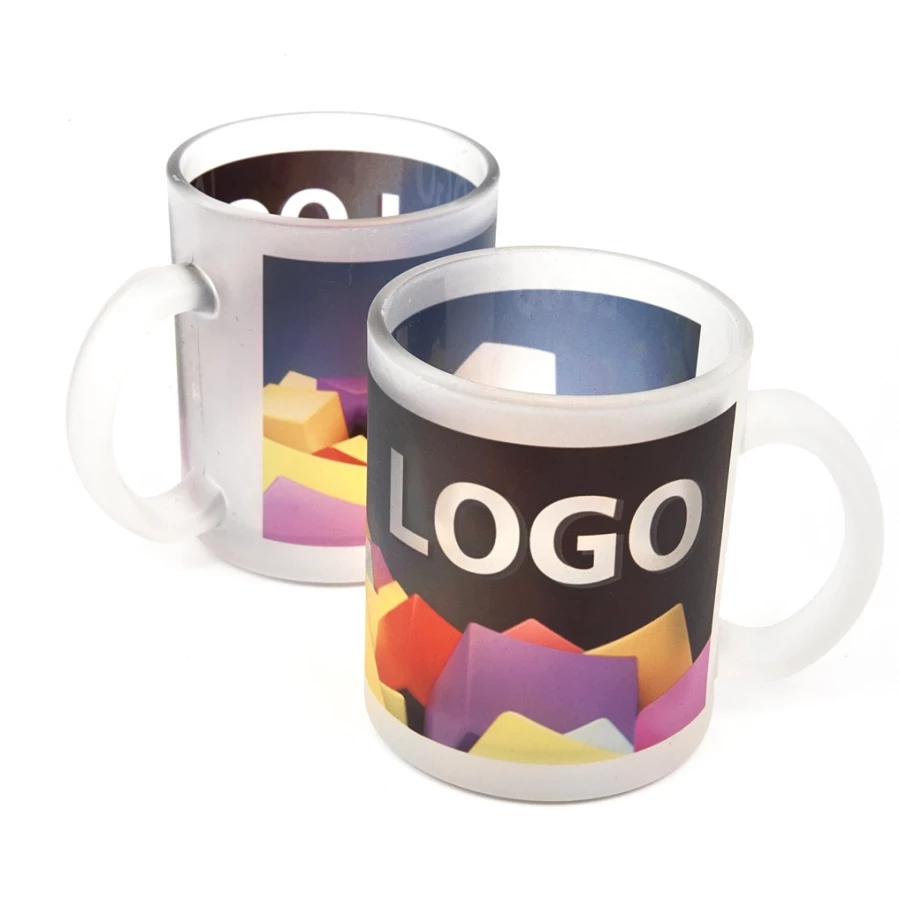 Arctic FullColor Mug