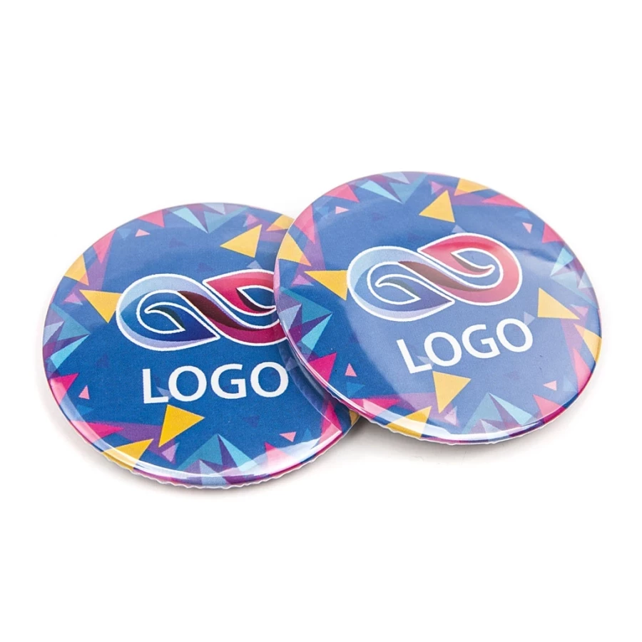 Pin Norris
