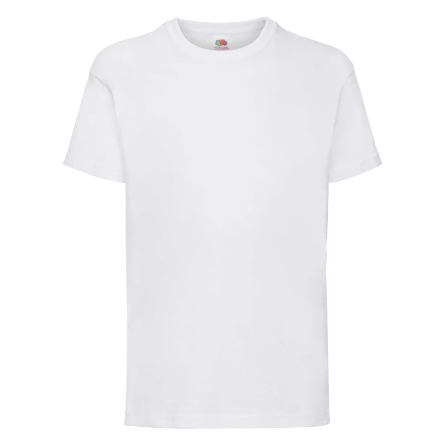 Tricou pentru copii FOTL ValueWeight 