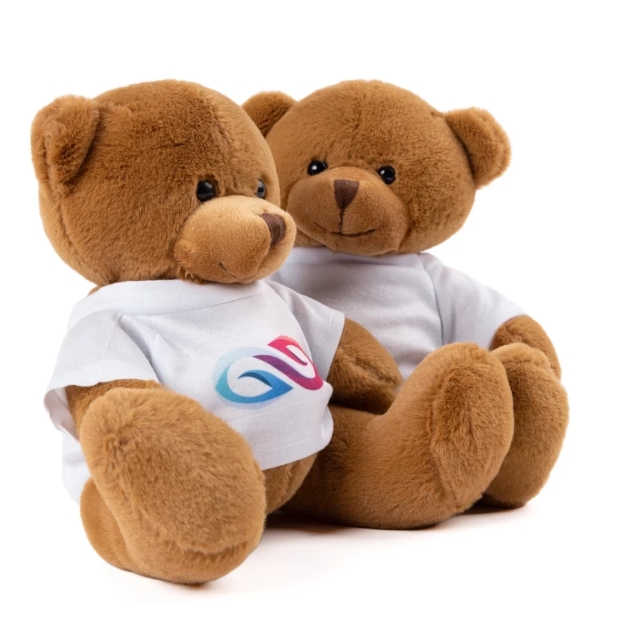 Ursul Yogi - CheapGadgets.co.uk
