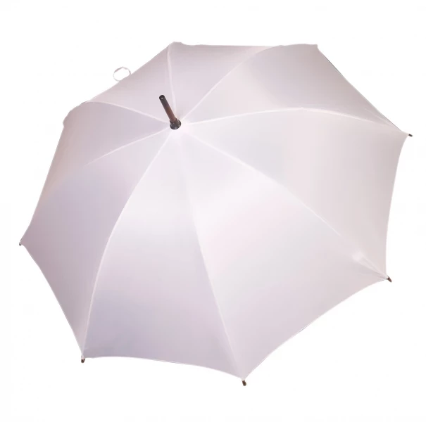 Umbrelă Antonio 