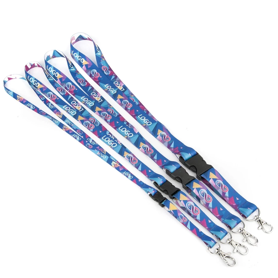 Lanyard final