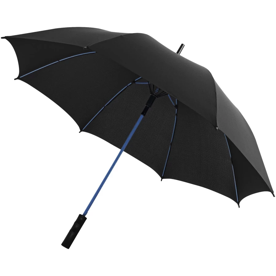 Umbrelă rezistentă la vânt Stark 