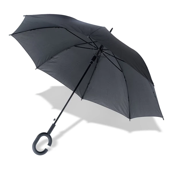 Umbrelă automată Olten 
