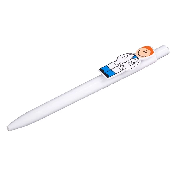 Stilou medical
