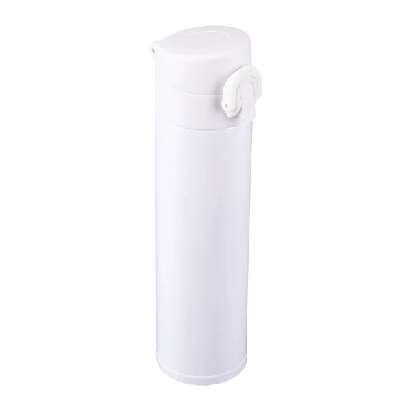 Cană izotermă Moline 350 ml 
