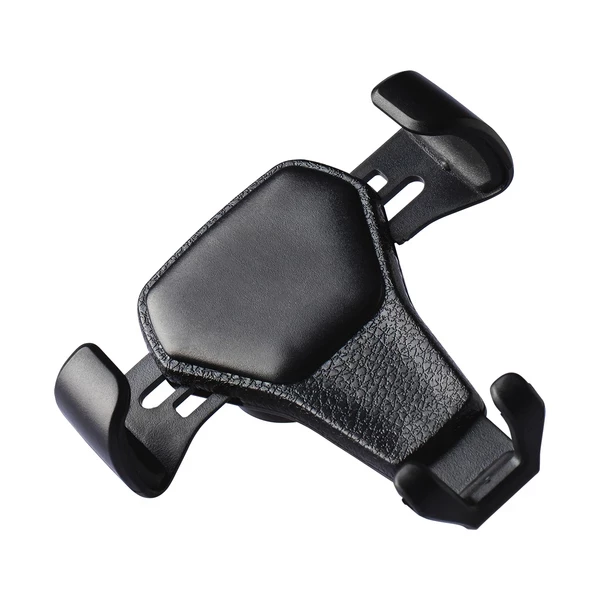 Suport pentru telefon Mobilefit 