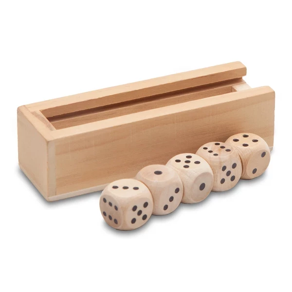 Zar Roll-it - maro