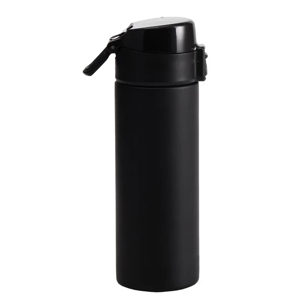 Cană izotermă Wostok 500 ml