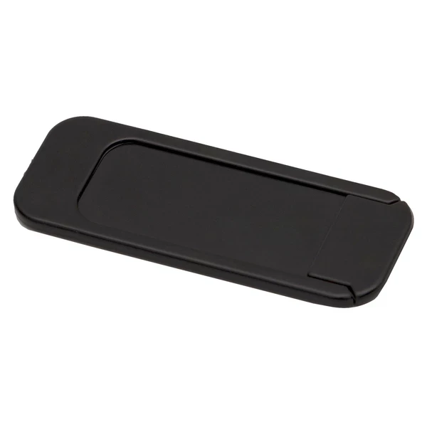 Webcam Capac pentru cameră Spyless 