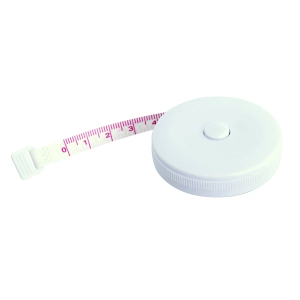 Măsură rulou Tailorfit 1,5 m 