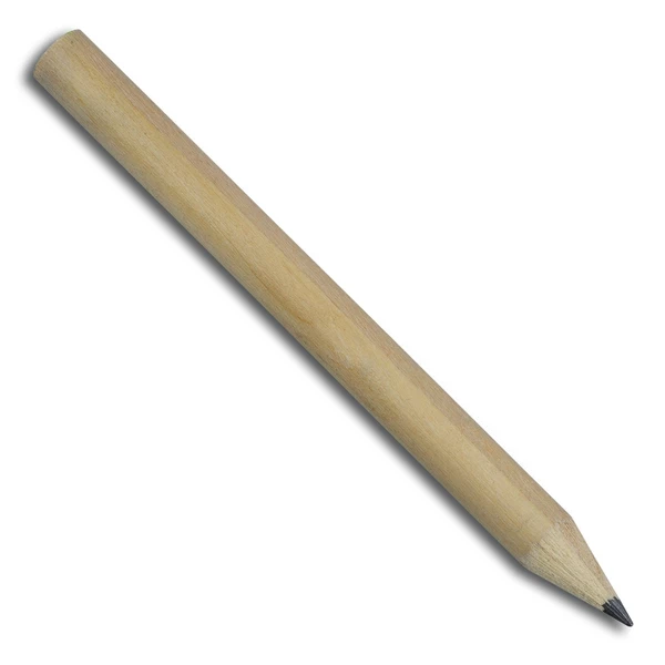 Creion mic - scurt