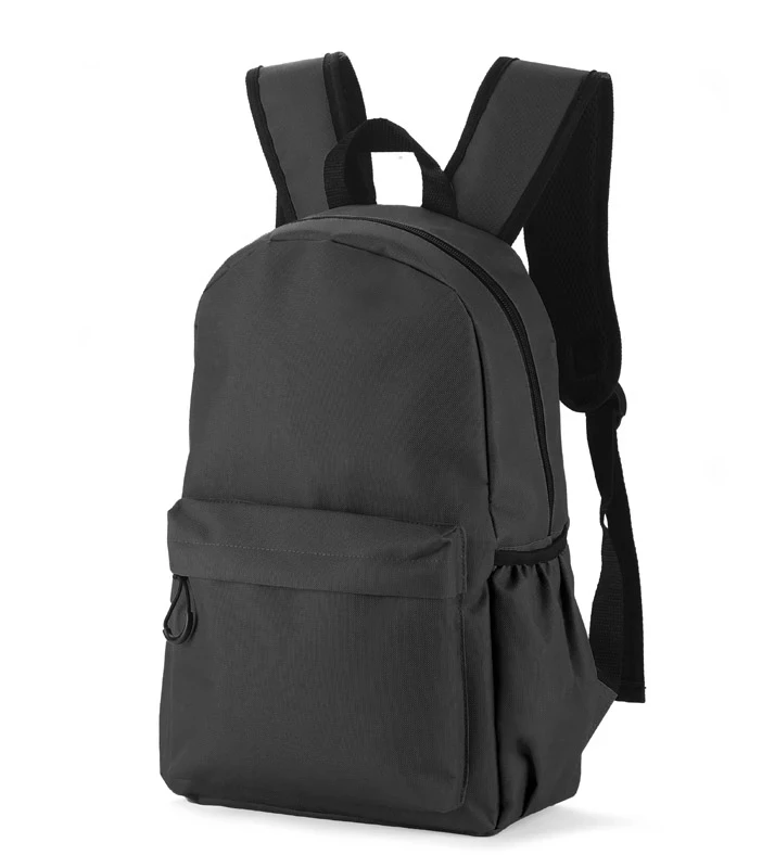Rucsac GINNI 