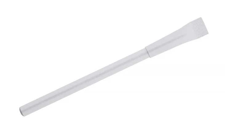 Creion EVIG 