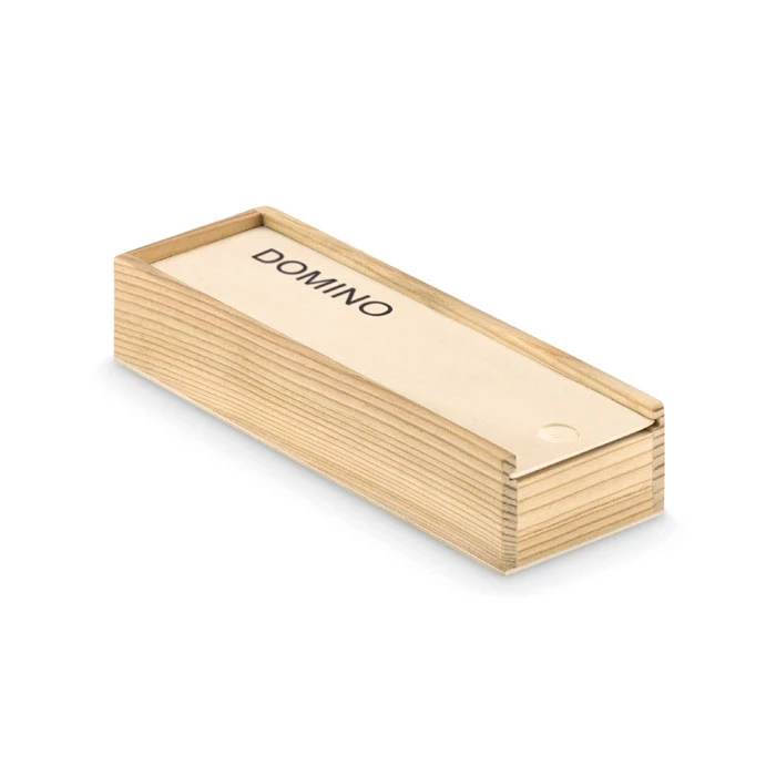 Dominouri  -  DOMINO GIOCO 