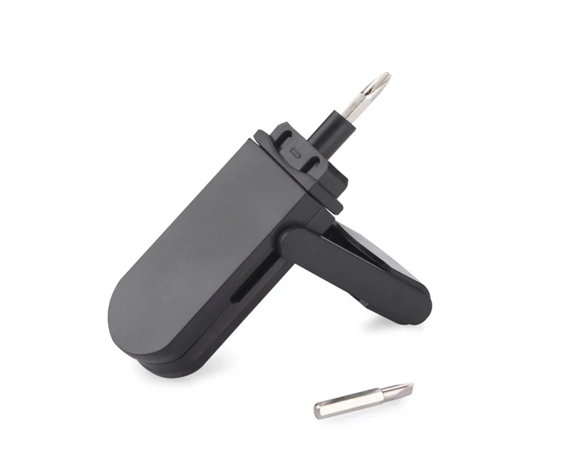 Multitool BARDI 