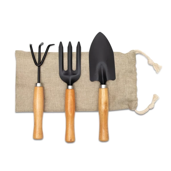 Kit de grădinărit Greenie 