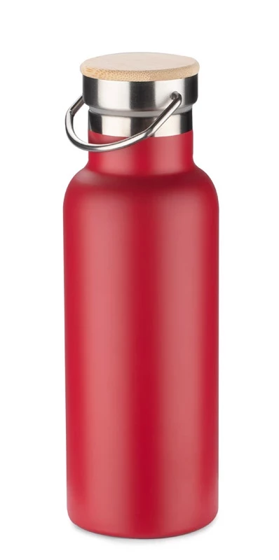 Sticlă termică KAAN 500 ml 
