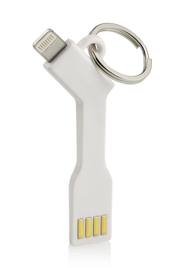 Breloc SYNC iPhone 5/6 